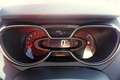 Renault Captur 1.2 TCE Crossborder LED Navi Kamera Schwarz - thumbnail 19