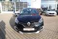 Renault Captur 1.2 TCE Crossborder LED Navi Kamera Schwarz - thumbnail 3