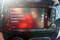Renault Captur 1.2 TCE Crossborder LED Navi Kamera Schwarz - thumbnail 26