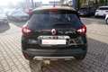 Renault Captur 1.2 TCE Crossborder LED Navi Kamera Schwarz - thumbnail 7
