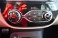 Renault Captur 1.2 TCE Crossborder LED Navi Kamera Schwarz - thumbnail 27