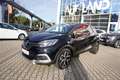 Renault Captur 1.2 TCE Crossborder LED Navi Kamera Schwarz - thumbnail 2