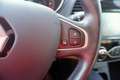 Renault Captur 1.2 TCE Crossborder LED Navi Kamera Schwarz - thumbnail 20