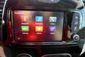 Renault Captur 1.2 TCE Crossborder LED Navi Kamera Schwarz - thumbnail 25