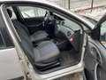 Ford Focus Kombi 1.8 Klima *kein Tüv* Silber - thumbnail 13