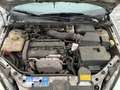 Ford Focus Kombi 1.8 Klima *kein Tüv* Silber - thumbnail 18
