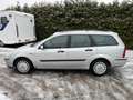 Ford Focus Kombi 1.8 Klima *kein Tüv* Silber - thumbnail 8