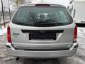 Ford Focus Kombi 1.8 Klima *kein Tüv* Silber - thumbnail 6