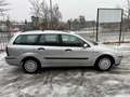 Ford Focus Kombi 1.8 Klima *kein Tüv* Silber - thumbnail 4