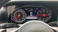 Mercedes-Benz 200 E klasse estate business solution 150pk Siyah - thumbnail 7