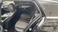 Mercedes-Benz 200 E klasse estate business solution 150pk Siyah - thumbnail 11