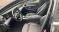 Mercedes-Benz 200 E klasse estate business solution 150pk Noir - thumbnail 6