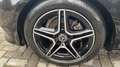 Mercedes-Benz 200 E klasse estate business solution 150pk Siyah - thumbnail 13