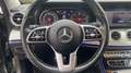 Mercedes-Benz 200 E klasse estate business solution 150pk Fekete - thumbnail 8