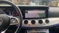 Mercedes-Benz 200 E klasse estate business solution 150pk Noir - thumbnail 9