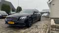 Mercedes-Benz 200 E klasse estate business solution 150pk Zwart - thumbnail 2