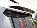 Mercedes-Benz A 200 d Blanco - thumbnail 25