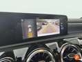 Mercedes-Benz A 200 d Blanco - thumbnail 12