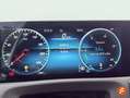 Mercedes-Benz A 200 d Blanco - thumbnail 13