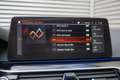 BMW 540 5 Serie 540i M Sportpakket l High Executive l Lase Zwart - thumbnail 32