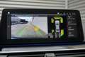 BMW 540 5 Serie 540i M Sportpakket l High Executive l Lase Zwart - thumbnail 18