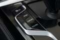 BMW 540 5 Serie 540i M Sportpakket l High Executive l Lase Zwart - thumbnail 20