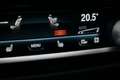 BMW 540 5 Serie 540i M Sportpakket l High Executive l Lase Zwart - thumbnail 16
