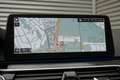 BMW 540 5 Serie 540i M Sportpakket l High Executive l Lase Zwart - thumbnail 15