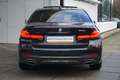 BMW 540 5 Serie 540i M Sportpakket l High Executive l Lase Zwart - thumbnail 5