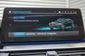 BMW 540 5 Serie 540i M Sportpakket l High Executive l Lase Zwart - thumbnail 21