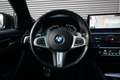 BMW 540 5 Serie 540i M Sportpakket l High Executive l Lase Zwart - thumbnail 7