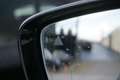 BMW 540 5 Serie 540i M Sportpakket l High Executive l Lase Zwart - thumbnail 19