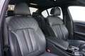 BMW 540 5 Serie 540i M Sportpakket l High Executive l Lase Zwart - thumbnail 8