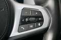 BMW 540 5 Serie 540i M Sportpakket l High Executive l Lase Zwart - thumbnail 30