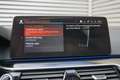 BMW 540 5 Serie 540i M Sportpakket l High Executive l Lase Zwart - thumbnail 31