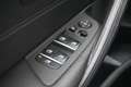 BMW 540 5 Serie 540i M Sportpakket l High Executive l Lase Zwart - thumbnail 33