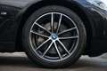 BMW 540 5 Serie 540i M Sportpakket l High Executive l Lase Zwart - thumbnail 6