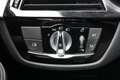 BMW 540 5 Serie 540i M Sportpakket l High Executive l Lase Zwart - thumbnail 34