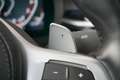 BMW 540 5 Serie 540i M Sportpakket l High Executive l Lase Zwart - thumbnail 13
