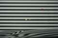 BMW 540 5 Serie 540i M Sportpakket l High Executive l Lase Zwart - thumbnail 29