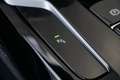 BMW 540 5 Serie 540i M Sportpakket l High Executive l Lase Zwart - thumbnail 17