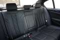 BMW 540 5 Serie 540i M Sportpakket l High Executive l Lase Zwart - thumbnail 10