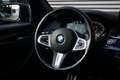BMW 540 5 Serie 540i M Sportpakket l High Executive l Lase Zwart - thumbnail 26