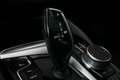BMW 540 5 Serie 540i M Sportpakket l High Executive l Lase Zwart - thumbnail 12