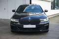 BMW 540 5 Serie 540i M Sportpakket l High Executive l Lase Zwart - thumbnail 3