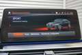 BMW 540 5 Serie 540i M Sportpakket l High Executive l Lase Zwart - thumbnail 22