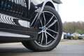 BMW 540 5 Serie 540i M Sportpakket l High Executive l Lase Zwart - thumbnail 24