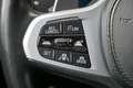 BMW 540 5 Serie 540i M Sportpakket l High Executive l Lase Zwart - thumbnail 27