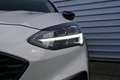 Ford Focus 1.5 EcoBoost Active Business | dodehoekdetectie| N Wit - thumbnail 4