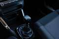 Citroen C3 Aircross 1.2 puretech Feel s Grün - thumbnail 8